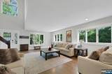 962 Pines Terrace - Photo 3