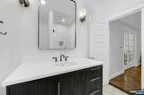 962 Pines Terrace - Photo 21