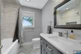 962 Pines Terrace - Photo 24