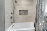 962 Pines Terrace - Photo 25