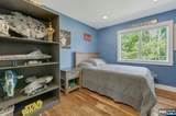 962 Pines Terrace - Photo 26