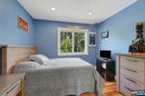 962 Pines Terrace - Photo 27