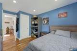962 Pines Terrace - Photo 29
