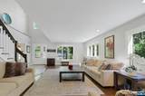 962 Pines Terrace - Photo 4