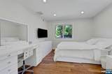 962 Pines Terrace - Photo 31