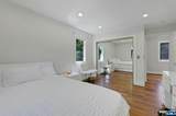 962 Pines Terrace - Photo 32