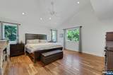 962 Pines Terrace - Photo 33