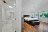 962 Pines Terrace - Photo 34