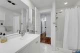 962 Pines Terrace - Photo 35