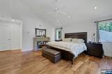 962 Pines Terrace - Photo 36