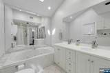 962 Pines Terrace - Photo 38
