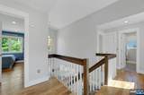 962 Pines Terrace - Photo 39