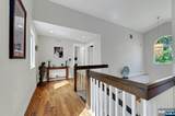 962 Pines Terrace - Photo 40