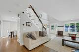 962 Pines Terrace - Photo 5