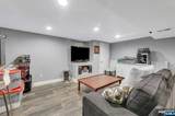 962 Pines Terrace - Photo 41