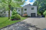 962 Pines Terrace - Photo 42