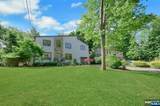 962 Pines Terrace - Photo 43