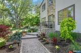 962 Pines Terrace - Photo 44