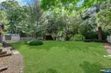 962 Pines Terrace - Photo 45