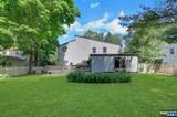 962 Pines Terrace - Photo 46