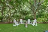 962 Pines Terrace - Photo 47
