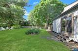 962 Pines Terrace - Photo 48