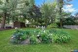 962 Pines Terrace - Photo 49