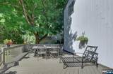 962 Pines Terrace - Photo 50
