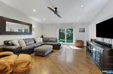 962 Pines Terrace - Photo 6