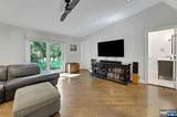 962 Pines Terrace - Photo 7