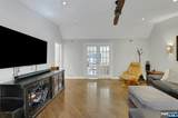 962 Pines Terrace - Photo 8