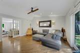 962 Pines Terrace - Photo 9