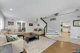 962 Pines Terrace - Photo 10
