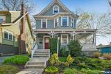 110 Sherman Place - Photo 1