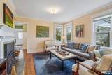 110 Sherman Place - Photo 11