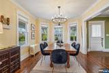 110 Sherman Place - Photo 12