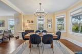 110 Sherman Place - Photo 13
