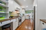110 Sherman Place - Photo 14