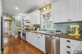 110 Sherman Place - Photo 15