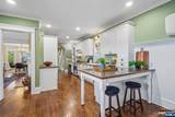 110 Sherman Place - Photo 16