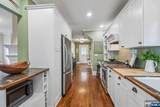 110 Sherman Place - Photo 17