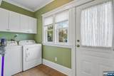 110 Sherman Place - Photo 18