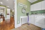 110 Sherman Place - Photo 19