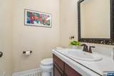 110 Sherman Place - Photo 20