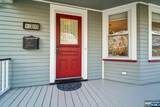 110 Sherman Place - Photo 3