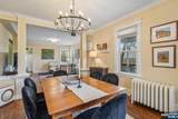110 Sherman Place - Photo 21
