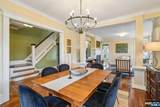 110 Sherman Place - Photo 22