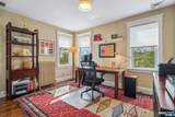 110 Sherman Place - Photo 23
