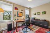 110 Sherman Place - Photo 24