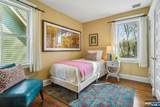 110 Sherman Place - Photo 25